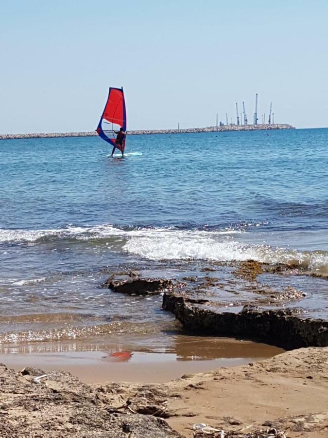 فيلا Sea Life Maganuco مارينا موديكا المظهر الخارجي الصورة